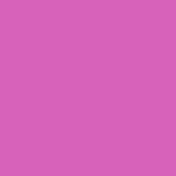 McKesson Pink Cast Tape, 3 Inch x 4 Yard McKesson