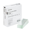 McKesson Plain Microscope Slide, 1 x 3 Inch McKesson