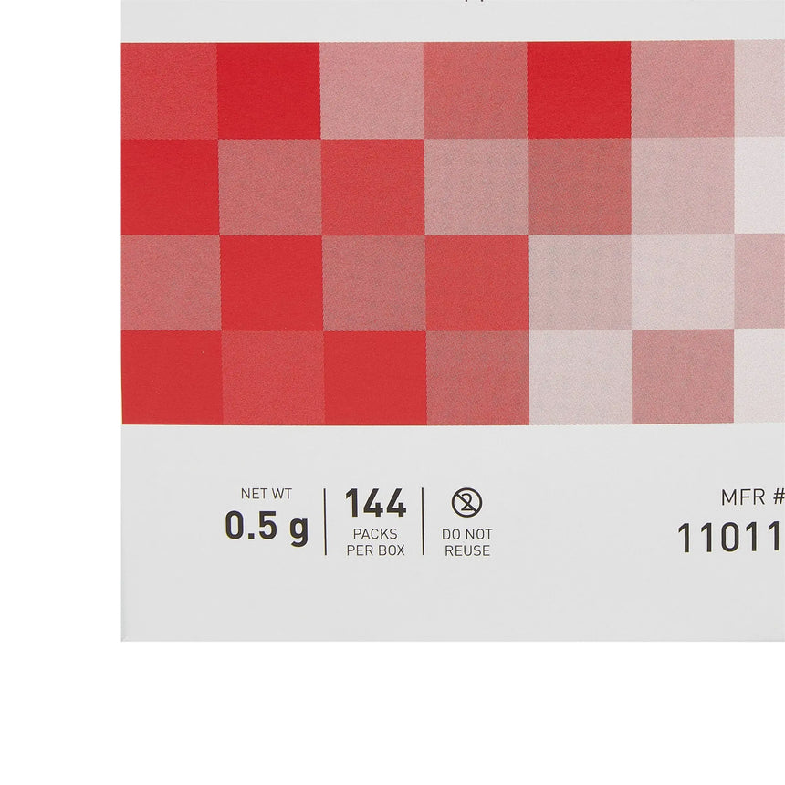 McKesson Pomegranate Lip Balm McKesson