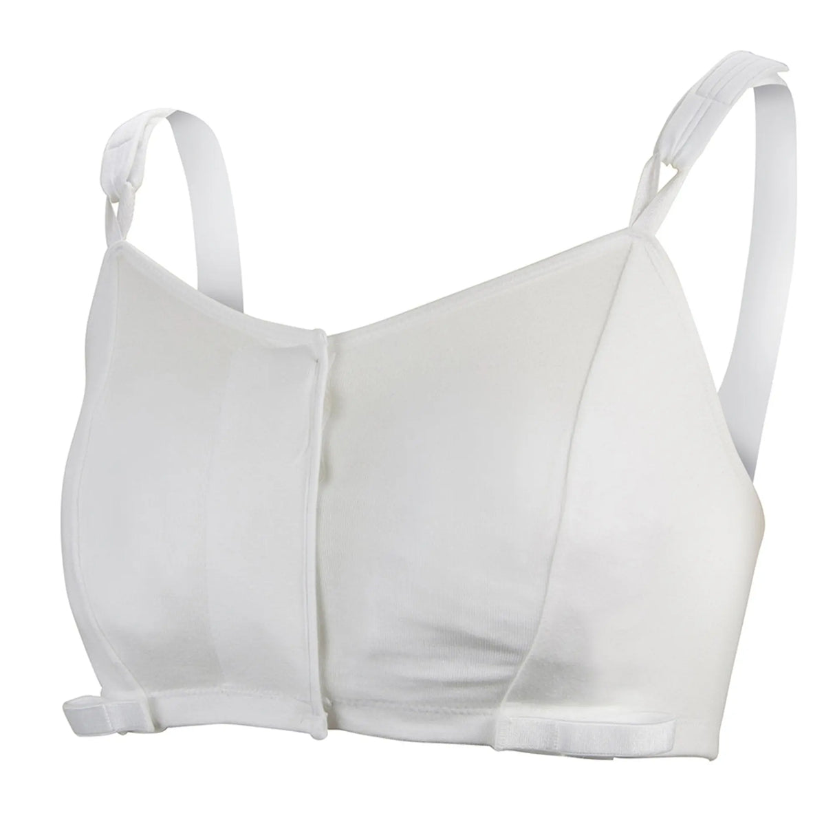 McKesson Post-Surgical Bra, 34-36 Inch McKesson