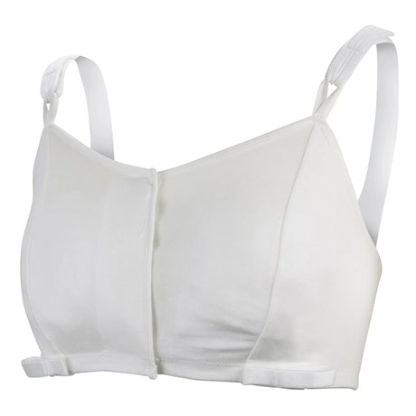 McKesson Post-Surgical Bra, 36-38 Inch McKesson