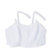 McKesson Post-Surgical Bra, 38-40 Inch McKesson