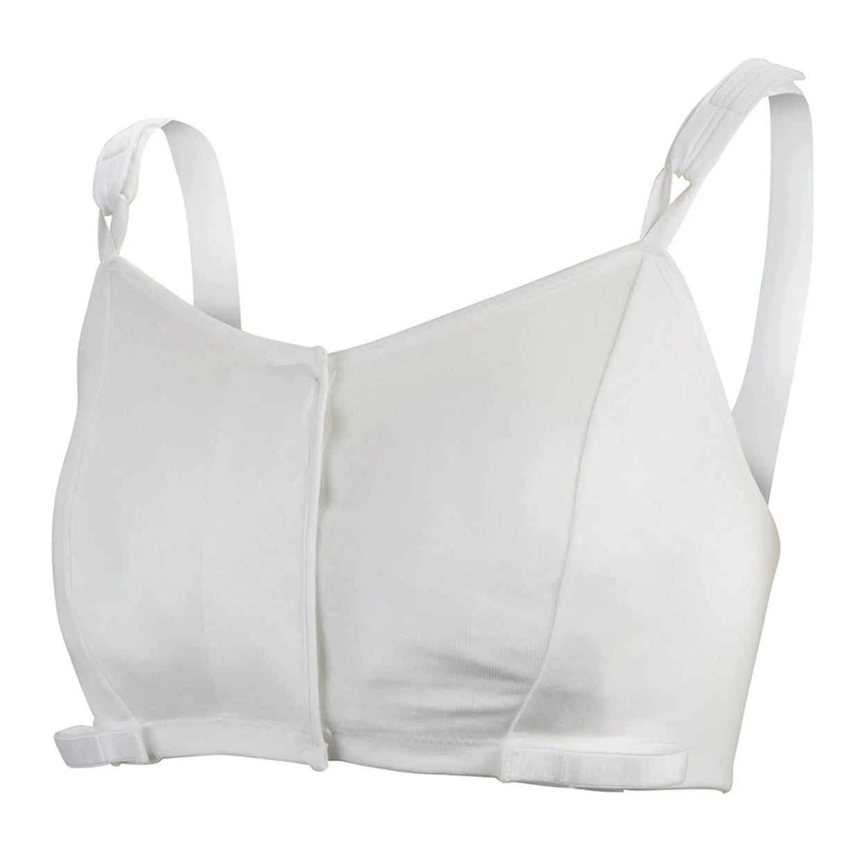 McKesson Post-Surgical Bra, 38-40 Inch McKesson