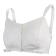 McKesson Post-Surgical Bra, 40-42 Inch McKesson