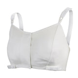 McKesson Post-Surgical Bra, 42-44 Inch McKesson