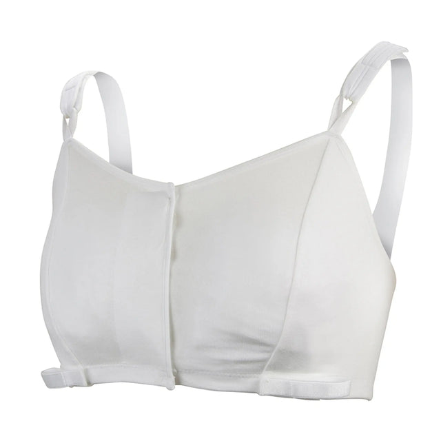 McKesson Post-Surgical Bra, 42-44 Inch McKesson