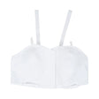 McKesson Post-Surgical Bra, 44-46 Inch McKesson