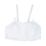 McKesson Post-Surgical Bra, 44-46 Inch McKesson