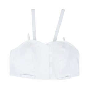McKesson Post-Surgical Bra, 44-46 Inch McKesson