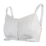 McKesson Post-Surgical Bra, 44-46 Inch McKesson