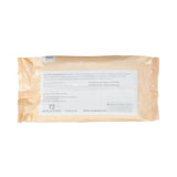 McKesson Powder Soft Scent Baby Wipe, Soft Pack McKesson