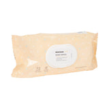 McKesson Powder Soft Scent Baby Wipe, Soft Pack McKesson