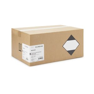 McKesson Premium Hand Sanitizer with Aloe, 8 oz. McKesson Premium