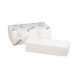 McKesson Premium Paper Towel McKesson Premium