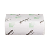 McKesson Premium Paper Towel McKesson Premium