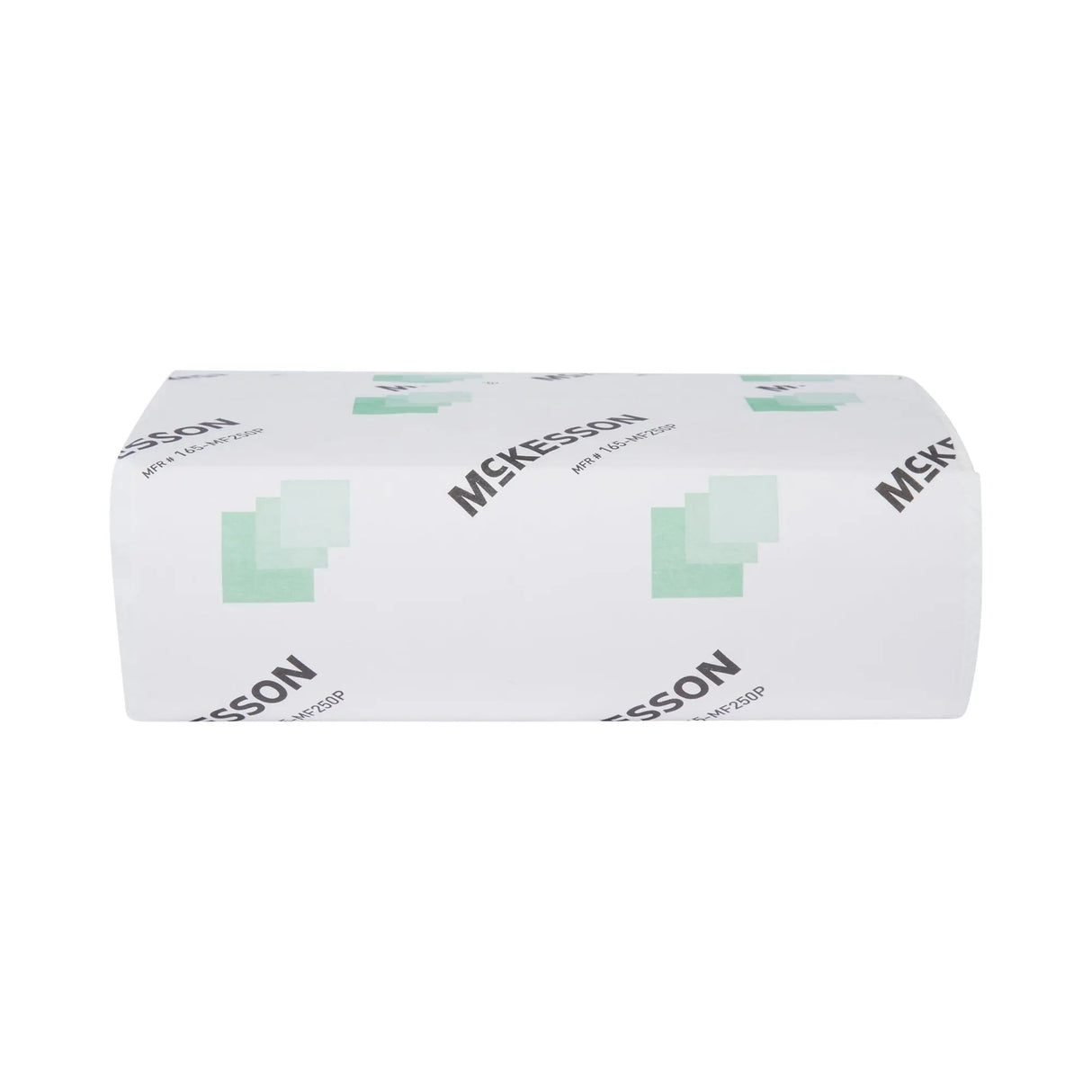 McKesson Premium Paper Towel McKesson Premium