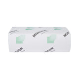 McKesson Premium Paper Towel McKesson Premium