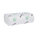 McKesson Premium Paper Towel McKesson Premium