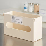 McKesson Prevent® Glove Box Holder McKesson Prevent®