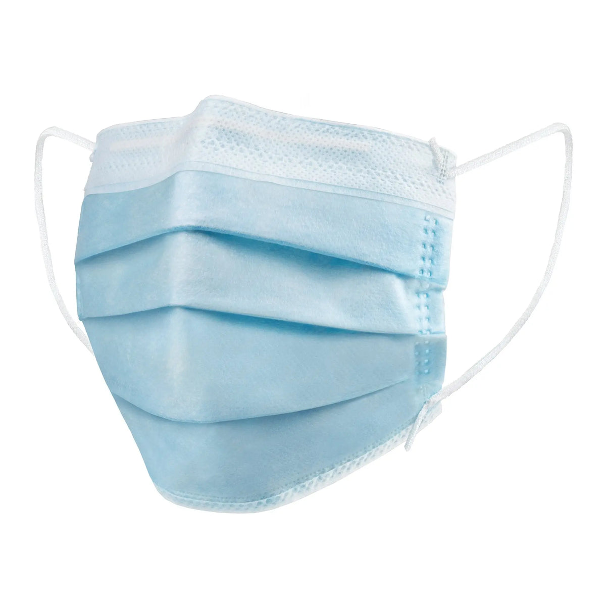 McKesson Procedure Masks, ASTM Level 1 | getMovility