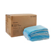 McKesson Procedure Underpad, 23 x 24 Inch McKesson