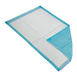 McKesson Procedure Underpad, 24 x 36 Inch McKesson