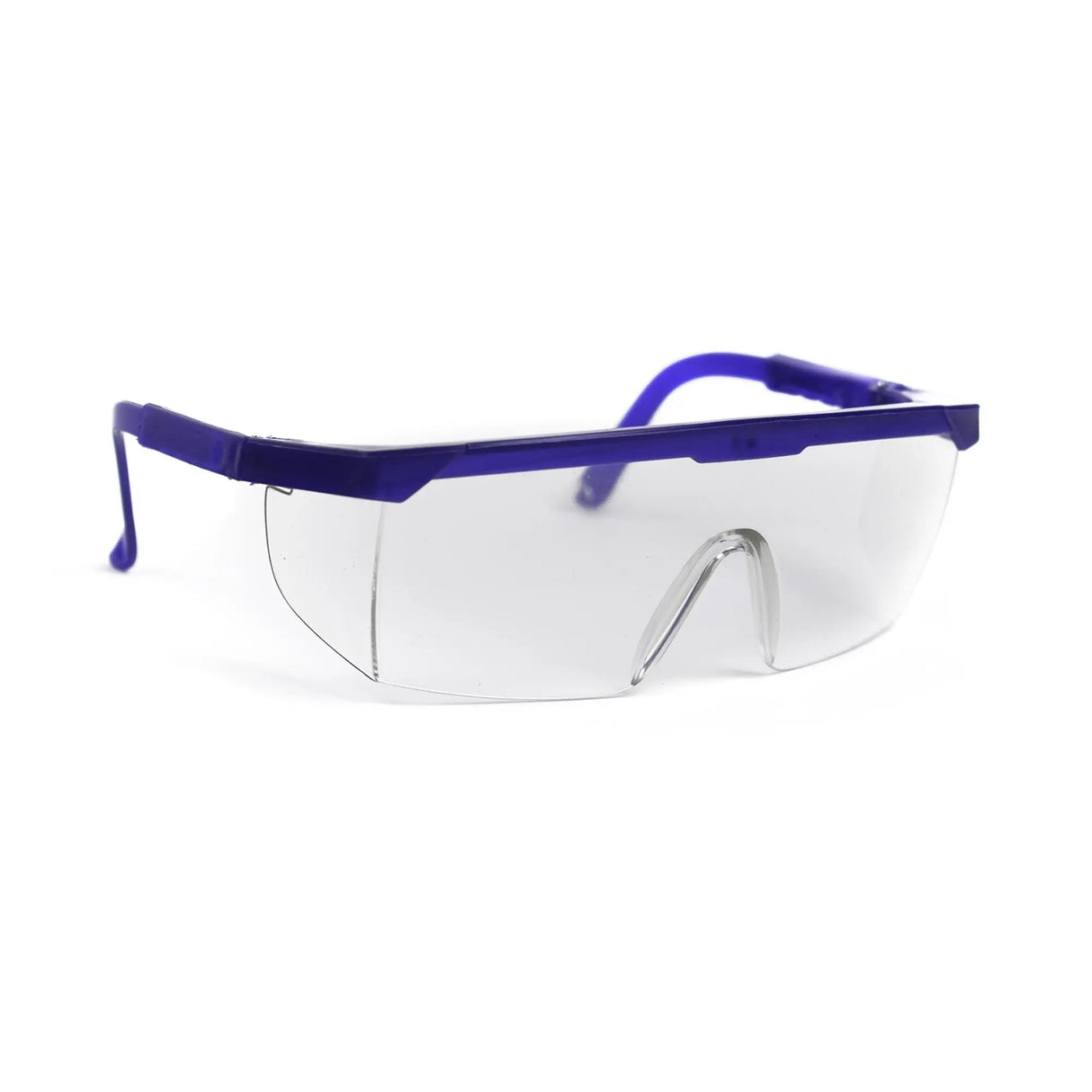 McKesson Protective Eyewear McKesson Brand