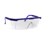 McKesson Protective Eyewear McKesson Brand