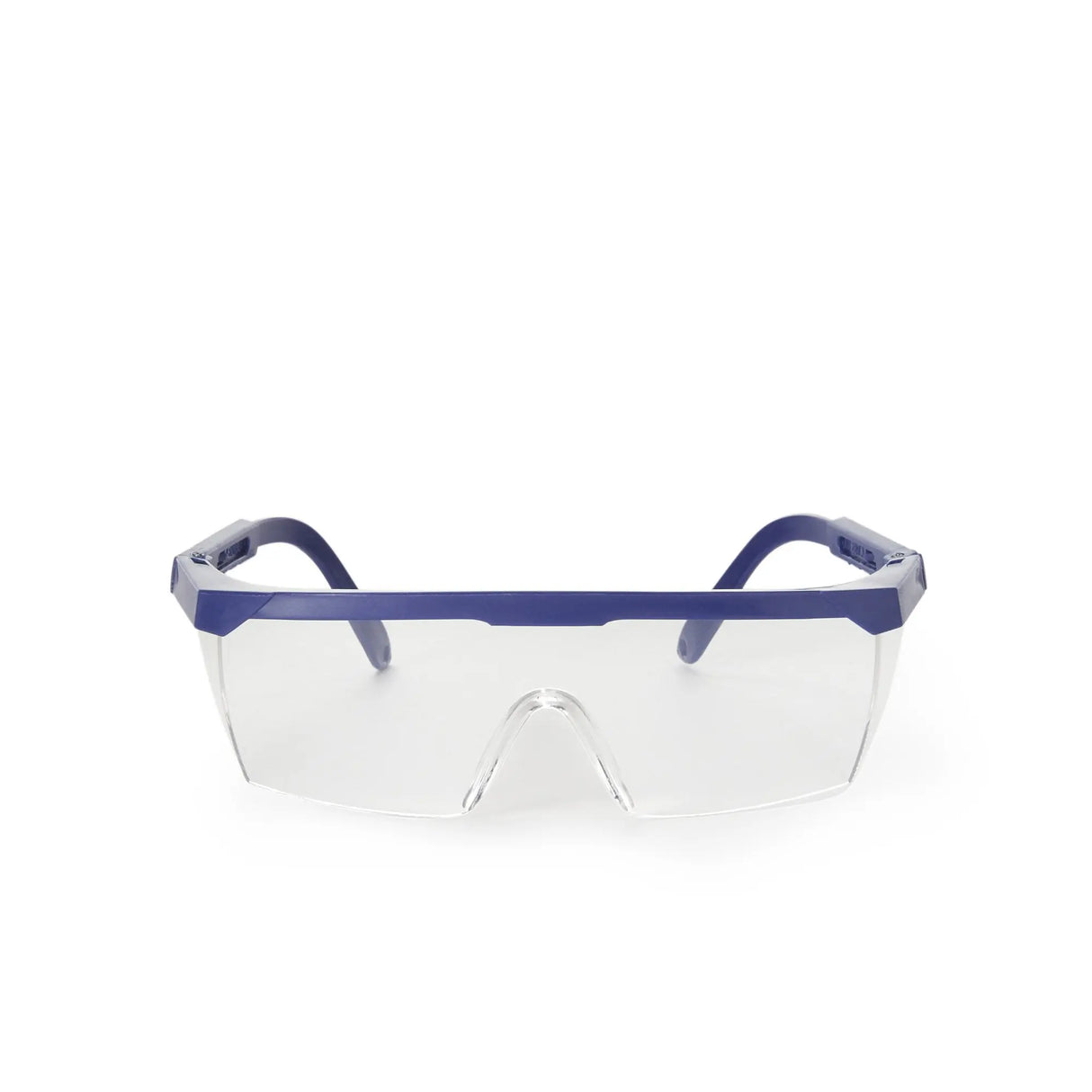 McKesson Protective Eyewear McKesson Brand