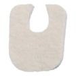 McKesson Protective Pad for Foot McKesson