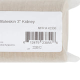 McKesson Protective Pad, One Size Fits Most McKesson