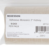 McKesson Protective Pad, One Size Fits Most McKesson