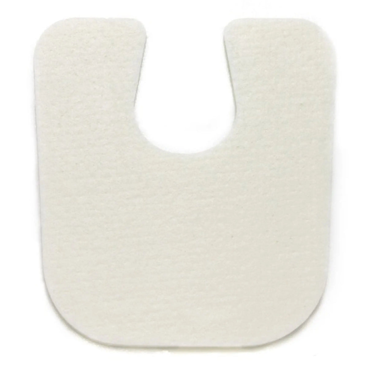 McKesson Protective Pad, Size 105 McKesson