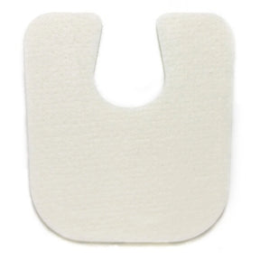 McKesson Protective Pad, Size 105 McKesson