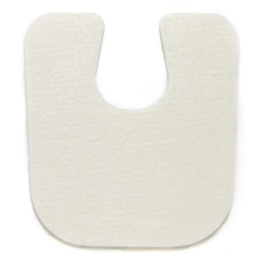 McKesson Protective Pad, Size 105 McKesson