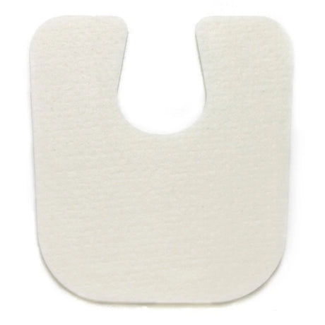 McKesson Protective Pad, Size 105 McKesson