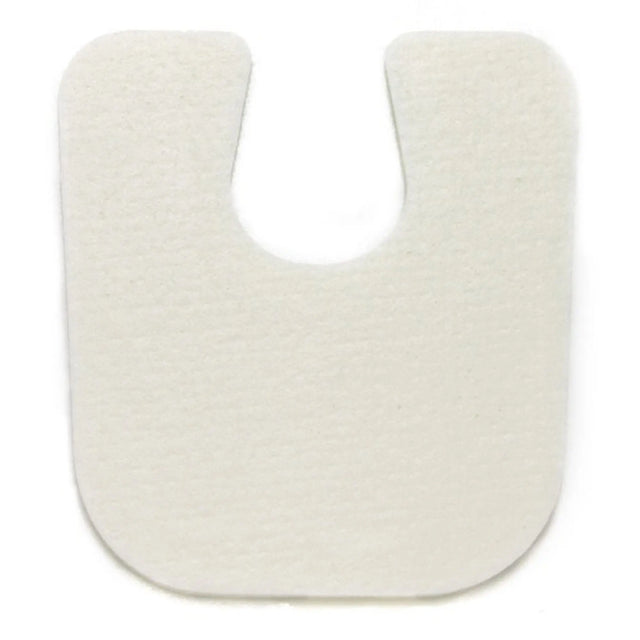 McKesson Protective Pad, Size 105 McKesson