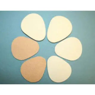 McKesson Protective Pad, Size 106 - Large McKesson