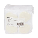 McKesson Protective Pad, Size 106 - Large McKesson