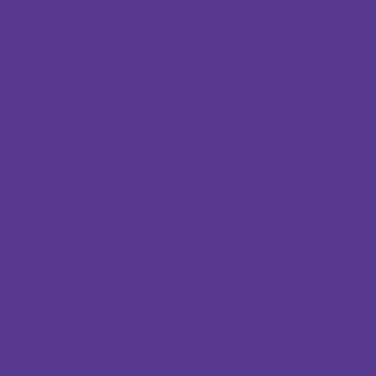 McKesson Purple Cast Tape, 3 Inch x 4 Yard McKesson