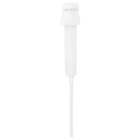 McKesson Replacement Pump McKesson Brand