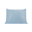 McKesson Reusable Bed Pillow, 20 x 26 Inch, Blue McKesson