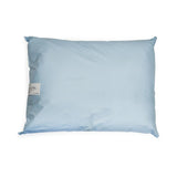 McKesson Reusable Bed Pillow, 20 x 26 Inch, Blue McKesson