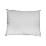 McKesson Reusable Bed Pillow, Polyester Cover, 21 x 27 in. McKesson