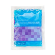 McKesson Reusable Cold and Hot Pack, 4¾ x 6 Inch McKesson