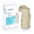 McKesson Right Wrist Splint, Medium McKesson