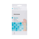 McKesson Right Wrist Splint, Small McKesson