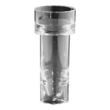 McKesson Sample Cup, 3 mL McKesson