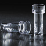 McKesson Sample Cup, 3 mL McKesson