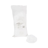 McKesson Sanitary Headset Cover, Small, White McKesson